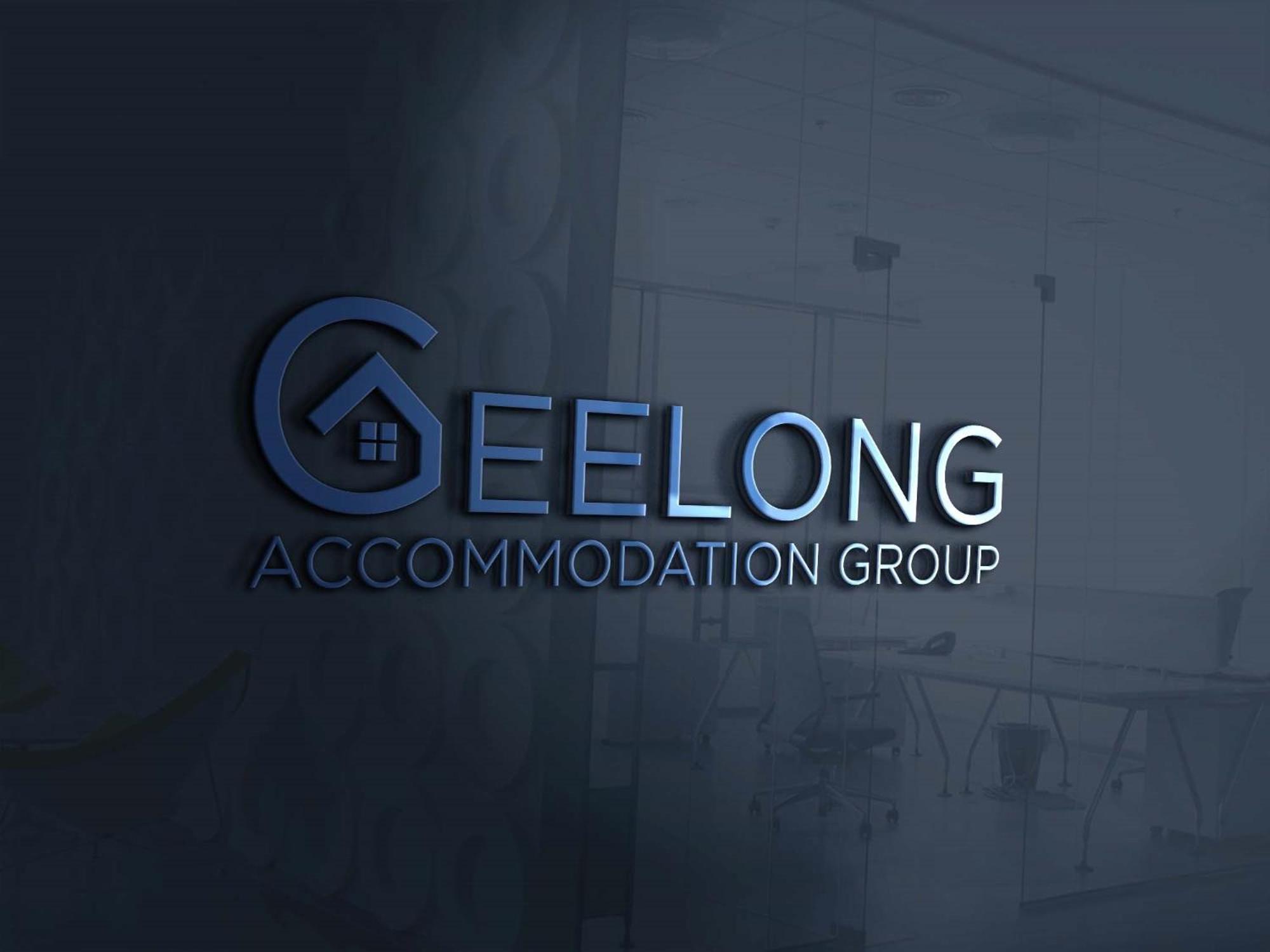 The Promenade Towers Waterfront Geelong